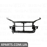 ПЕРЕДНЯ РАМА Signeda PMB30027A (аналог для MR566989)