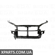ПЕРЕДНЯ РАМА Signeda PMB30027A (аналог для MR566989)