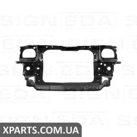 ПЕРЕДНЯ РАМА Signeda PFD30048A (аналог для )