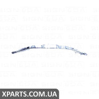 ПЕРЕДНЯЯ РАМА Signeda PMZ30055A (аналог для )