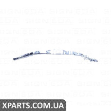 ПЕРЕДНЯ РАМА Signeda PMZ30055A (аналог для )