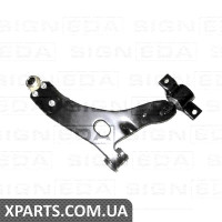 ПЕРЕДНЯЯ СТОЙКА Signeda PFDA5001AWR (аналог для 1207973)