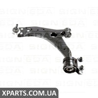 ПЕРЕДНЯ СТІЙКА Signeda PFDA5002AWR (аналог для 1570284)