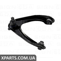 ПЕРЕДНЯ СТІЙКА Signeda PHDA5020AUL (аналог для 51460S10020)