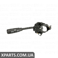 ПЕРЕМИКАЧ ГРУППОВИЙ Signeda PS121 (аналог для 1685450110)