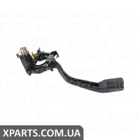 ПЕРЕМИКАЧ ГРУППОВИЙ Signeda PS009 (аналог для 191.953.519)