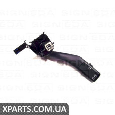 ПЕРЕМИКАЧ ГРУППОВИЙ Signeda PS066 (аналог для 1K0953519)