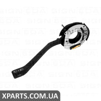 ПЕРЕМИКАЧ ГРУППОВИЙ Signeda PS011 (аналог для 321.953.513)