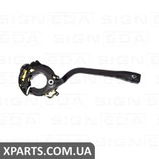 ПЕРЕМИКАЧ ГРУППОВИЙ Signeda PS019 (аналог для 321.953.519B)