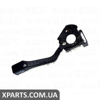 ПЕРЕМИКАЧ ГРУППОВИЙ Signeda PS032 (аналог для 357.953.519)