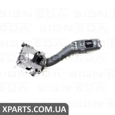 ПЕРЕМИКАЧ ГРУППОВИЙ Signeda PS085 (аналог для 4E0953503F)