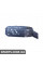 ПЕРЕМИКАЧ ГРУППОВИЙ Signeda PS010 (аналог для 5Q0953502Q)