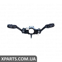 ПЕРЕМИКАЧ ГРУППОВИЙ Signeda PS010 (аналог для 5Q0953502Q)