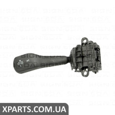 ПЕРЕМИКАЧ ГРУППОВИЙ Signeda PS106 (аналог для 61318363662)