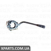 ПЕРЕМИКАЧ ГРУППОВИЙ Signeda PS154 (аналог для 690.953.519)