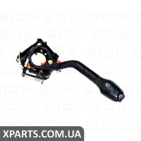 ПЕРЕМИКАЧ ГРУППОВИЙ Signeda PS055 (аналог для 6N0.953.519B)