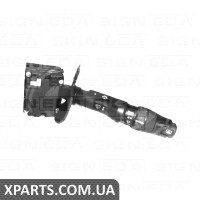 ПЕРЕМИКАЧ ГРУППОВИЙ Signeda PS170 (аналог для 710.635.080)