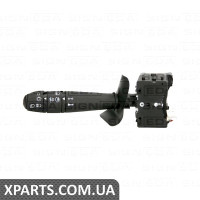 ПЕРЕМИКАЧ ГРУППОВИЙ Signeda PS079 (аналог для 7701045865)