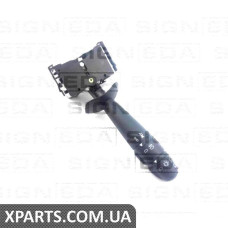 ПЕРЕМИКАЧ ГРУППОВИЙ Signeda PS045 (аналог для 7701071896)