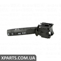 ПЕРЕМИКАЧ ГРУППОВИЙ Signeda PS105 (аналог для P1241055)