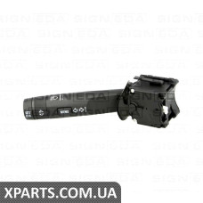 ПЕРЕМИКАЧ ГРУППОВИЙ Signeda PS105 (аналог для P1241055)