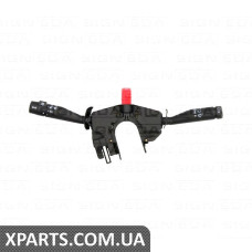 ПЕРЕМИКАЧ ГРУППОВИЙ Signeda PS128 (аналог для XS6.T11.K665CA-107.2957)