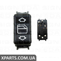 ПЕРЕМИКАЧ СТЕКЛ Signeda WSR049 (аналог для 1248204510)