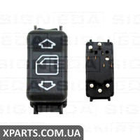 ПЕРЕКЛЮЧАТЕЛЬ СТЕКОЛ Signeda WSR051 (аналог для 1248204610)