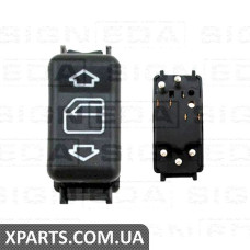ПЕРЕМИКАЧ СТЕКЛ Signeda WSR051 (аналог для 1248204610)