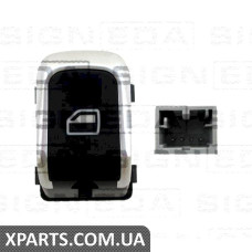 ПЕРЕМИКАЧ СТЕКЛ Signeda WSR041 (аналог для 4GD959855)