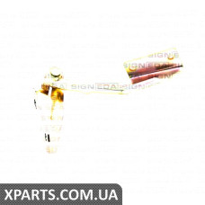 ПЕТЛЯ ДЛЯ КАПОТУ Signeda PFD21090AL (аналог для 1101591)