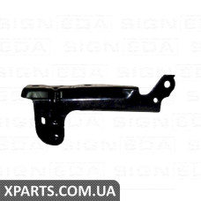 ПЕТЛЯ ДЛЯ КАПОТУ Signeda PCV21129AR (аналог для 22914273)