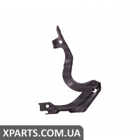 ПЕТЛЯ ДЛЯ КАПОТУ Signeda PCV21149AL (аналог для 25978497)