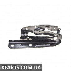 ПЕТЛЯ ДЛЯ КАПОТУ Signeda PCR21053AL (аналог для 4673955AB)