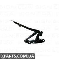 ПЕТЛЯ ДЛЯ КАПОТА Signeda PDG21001AR (аналог для 5065264AB)