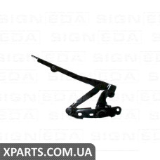 ПЕТЛЯ ДЛЯ КАПОТУ Signeda PDG21001AR (аналог для 5065264AB)