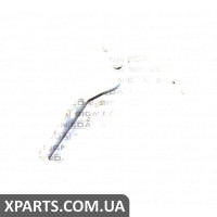 ПЕТЛЯ ДЛЯ КАПОТА Signeda PTY21096AR (аналог для 5341012410)