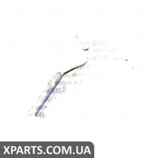 ПЕТЛЯ ДЛЯ КАПОТУ Signeda PTY21096AR (аналог для 5341012410)