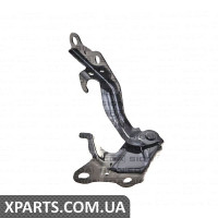 ПЕТЛЯ ДЛЯ КАПОТА Signeda PTY21117AR (аналог для 5341048030)