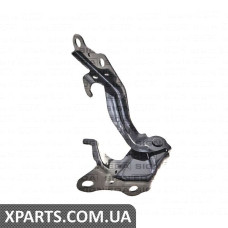 ПЕТЛЯ ДЛЯ КАПОТУ Signeda PTY21117AR (аналог для 5341048030)