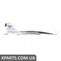 ПЕТЛЯ ДЛЯ КАПОТУ Signeda PTY21087AR (аналог для 5341052010)