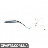 ПЕТЛЯ ДЛЯ КАПОТА Signeda PTY21142BR (аналог для 5341052180)