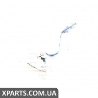 ПЕТЛЯ ДЛЯ КАПОТА Signeda PTY21175AL (аналог для 5342008020)