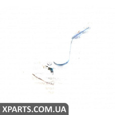 ПЕТЛЯ ДЛЯ КАПОТУ Signeda PTY21175AL (аналог для 5342008020)