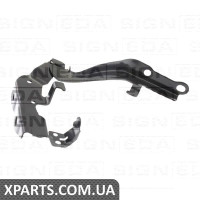 ПЕТЛЯ ДЛЯ КАПОТУ Signeda PTY21224AL (аналог для 5342033290)