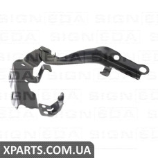 ПЕТЛЯ ДЛЯ КАПОТУ Signeda PTY21224AL (аналог для 5342033290)