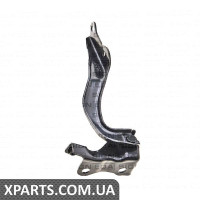 ПЕТЛЯ ДЛЯ КАПОТУ Signeda PSB21025AR (аналог для 57260-AJ00A9P)