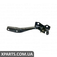 ПЕТЛЯ ДЛЯ КАПОТУ Signeda PSB21026AR (аналог для 57260AL00A9P)