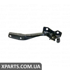 ПЕТЛЯ ДЛЯ КАПОТУ Signeda PSB21026AR (аналог для 57260AL00A9P)