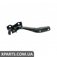 ПЕТЛЯ ДЛЯ КАПОТУ Signeda PSB21026AL (аналог для 57260AL01A9P)